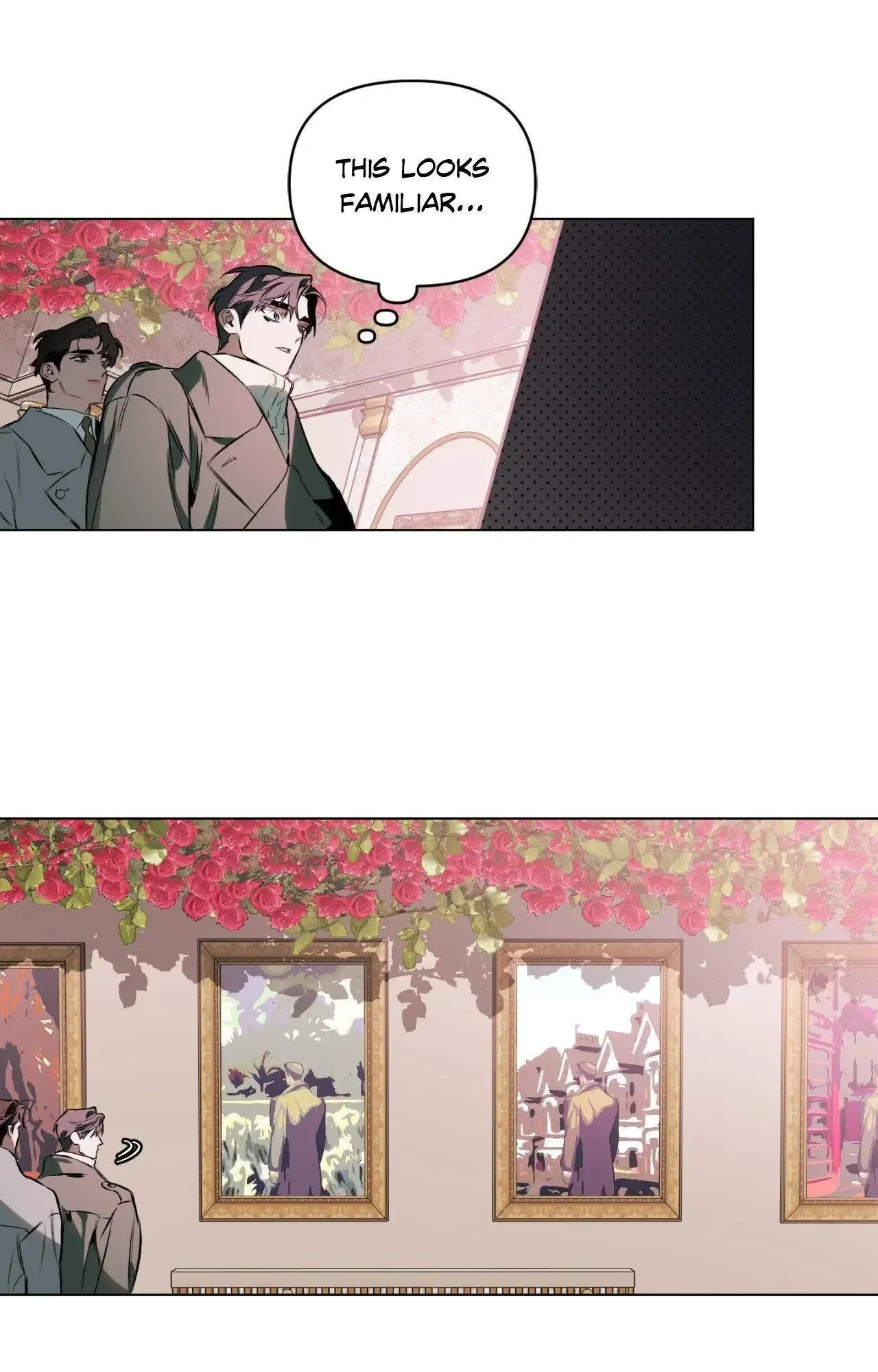 DEFINE THE RELATIONSHIP chapter 109 page 39