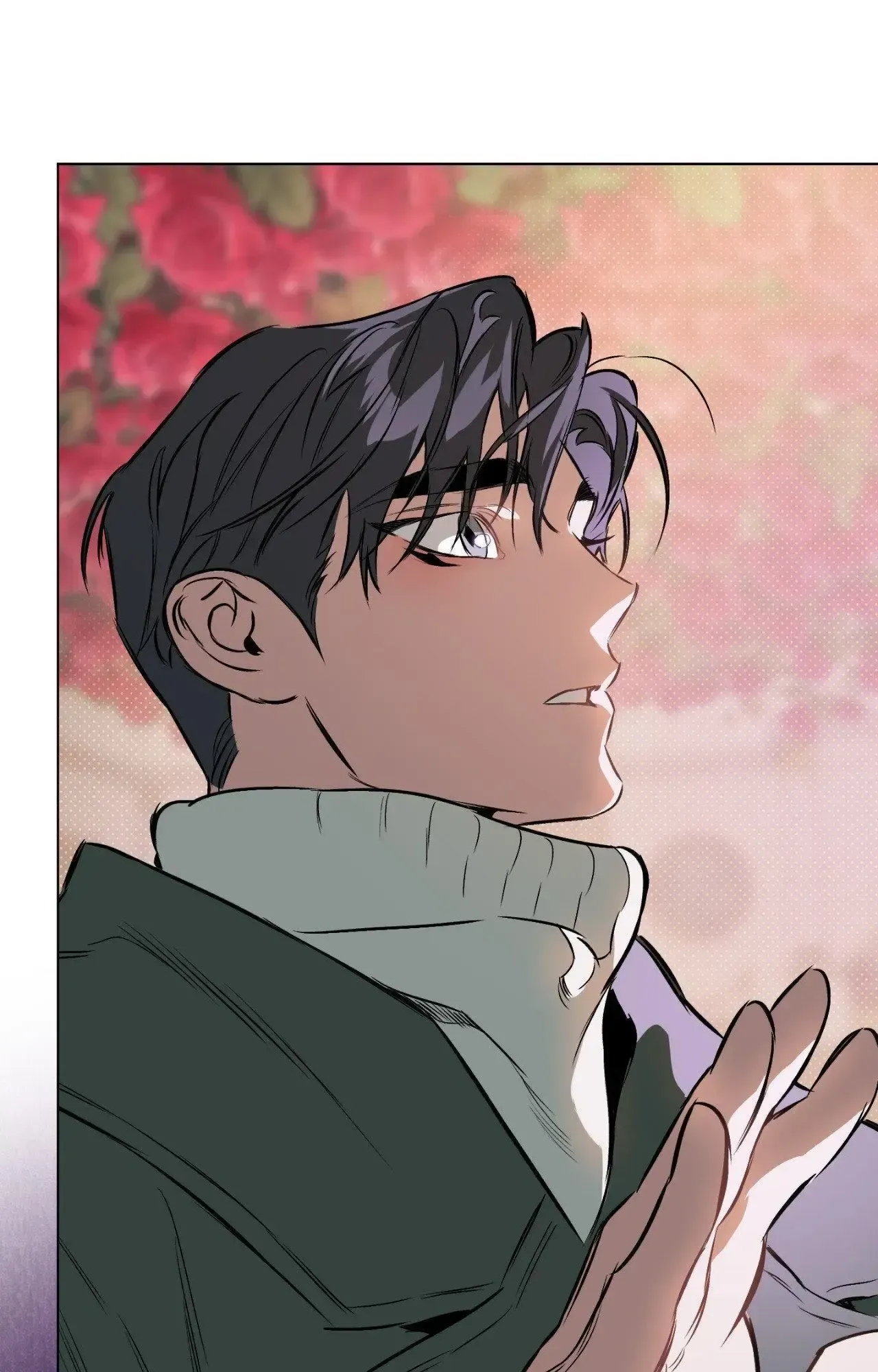 DEFINE THE RELATIONSHIP chapter 109 page 48