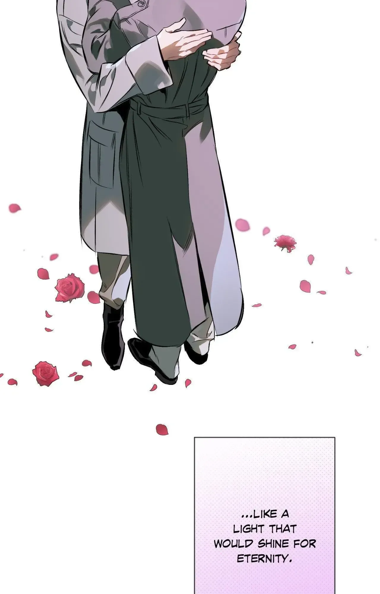 DEFINE THE RELATIONSHIP chapter 109 page 71