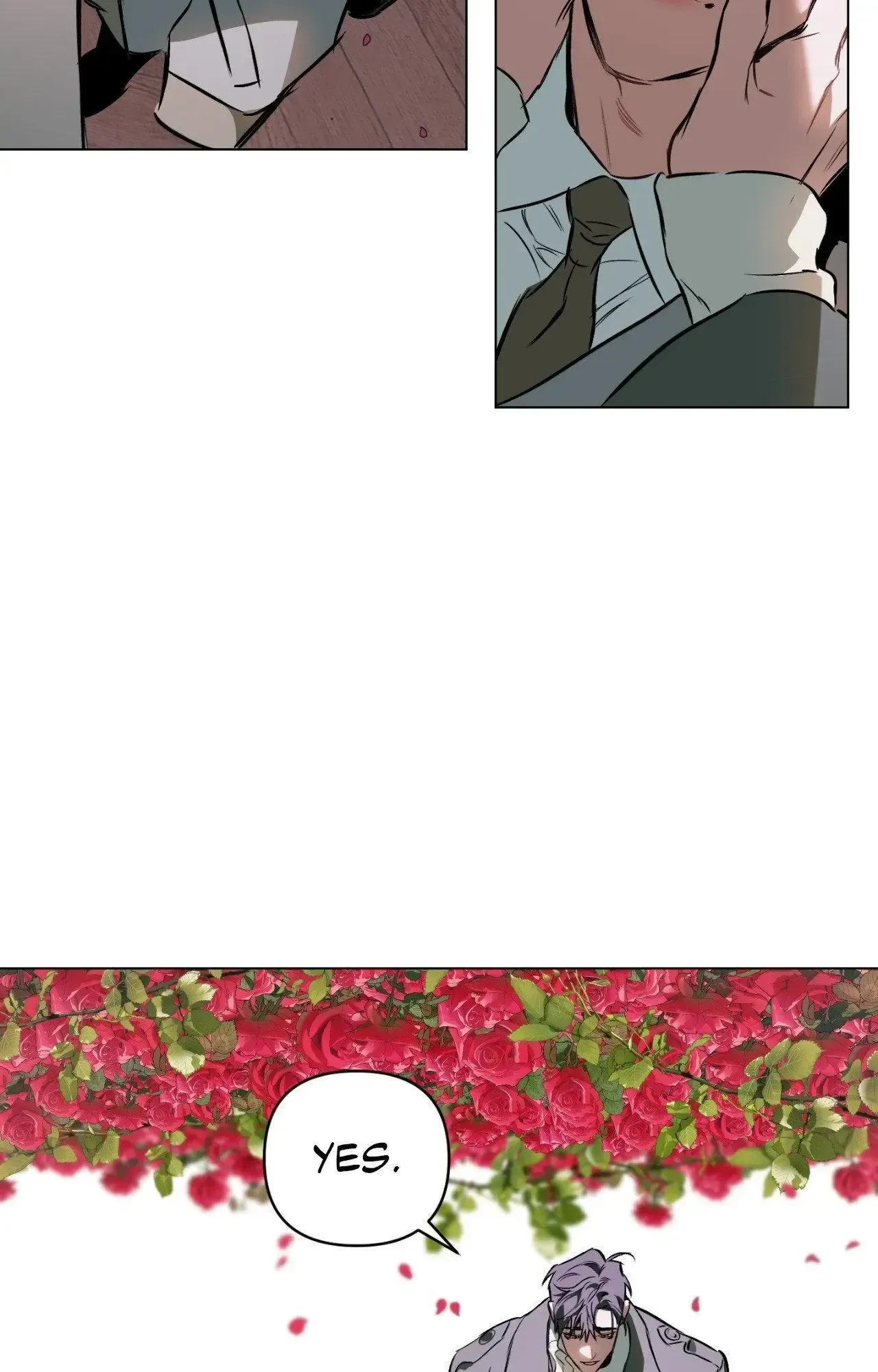 DEFINE THE RELATIONSHIP chapter 109 page 61