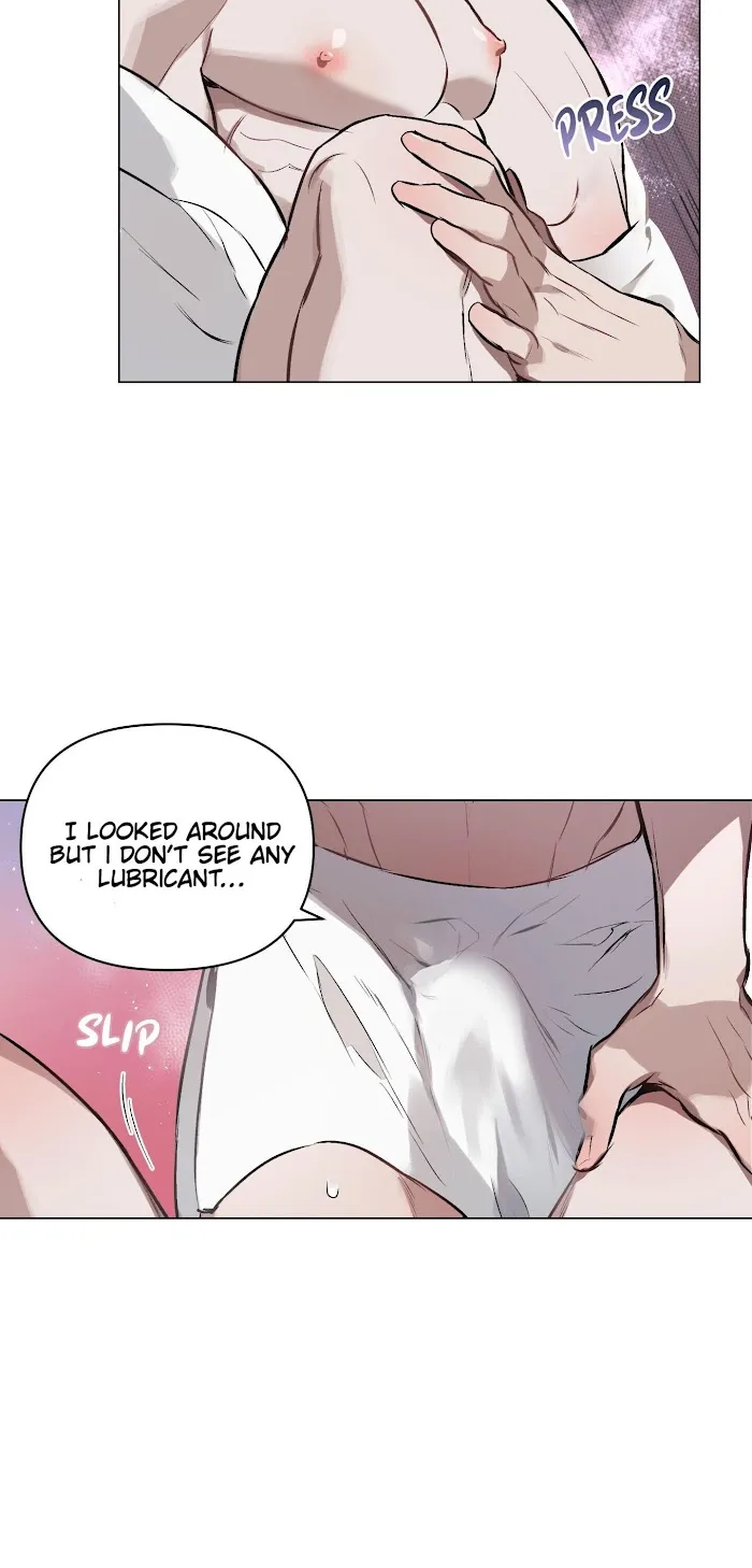 DEFINE THE RELATIONSHIP chapter 13 page 28