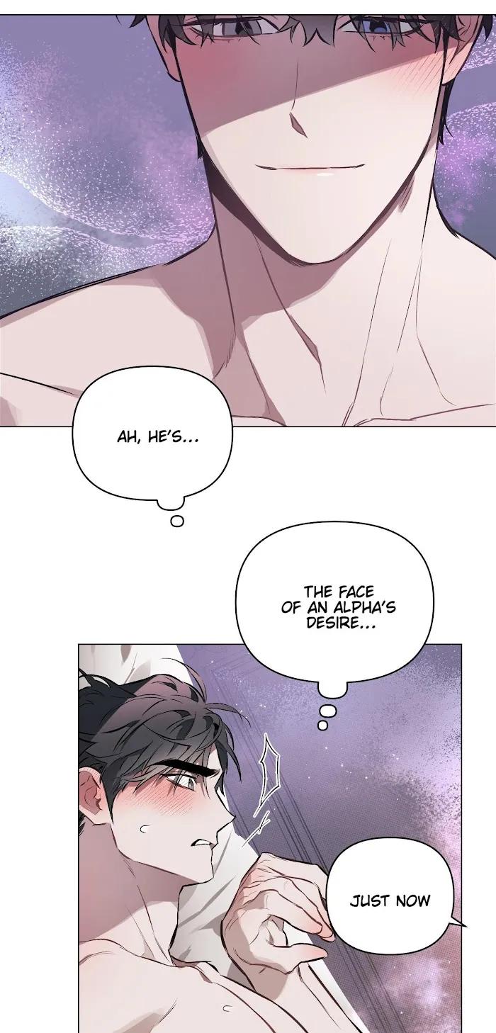 DEFINE THE RELATIONSHIP chapter 13 page 27