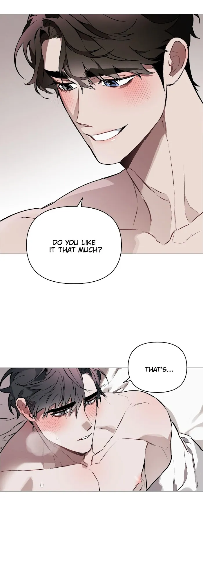 DEFINE THE RELATIONSHIP chapter 13 page 26