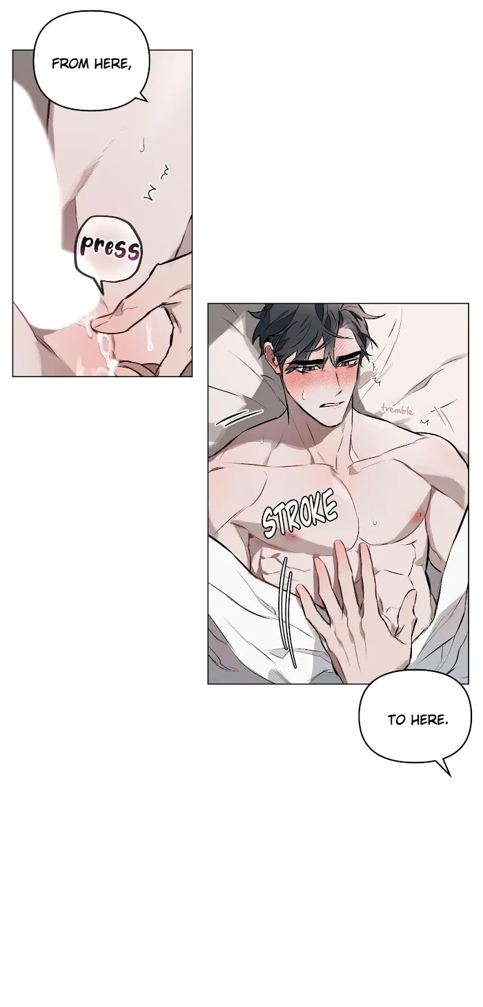DEFINE THE RELATIONSHIP chapter 13 page 25