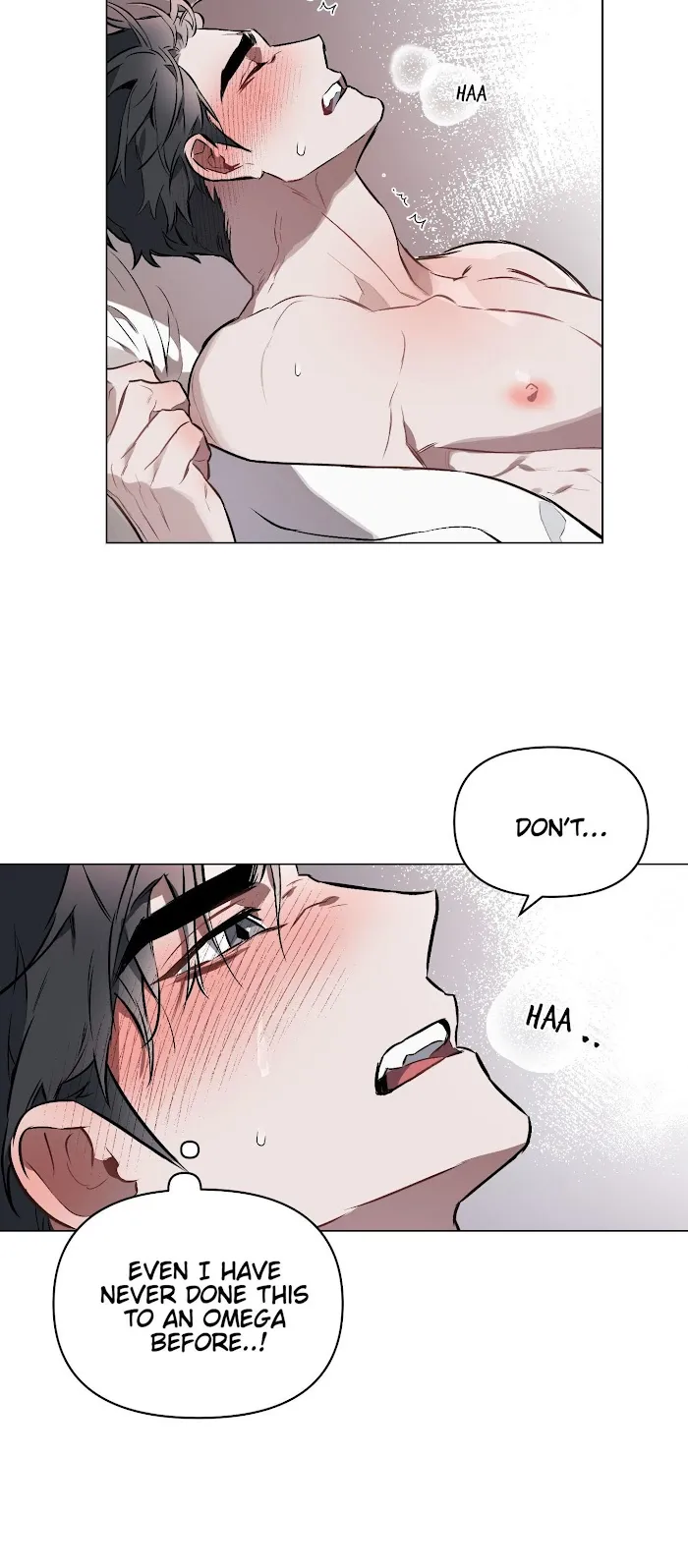 DEFINE THE RELATIONSHIP chapter 13 page 18