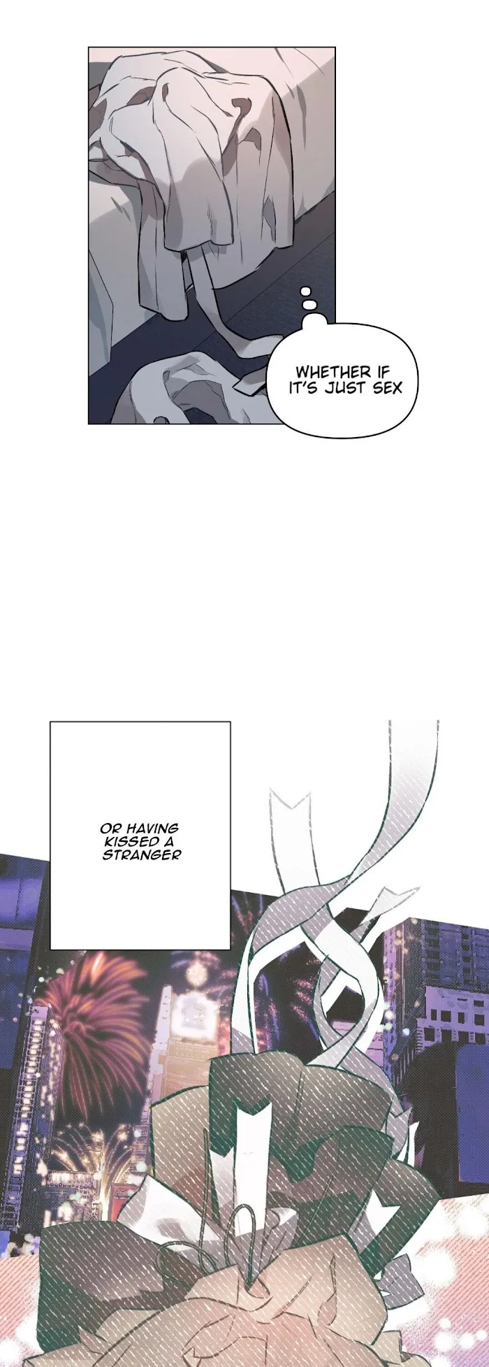 DEFINE THE RELATIONSHIP chapter 16 page 13