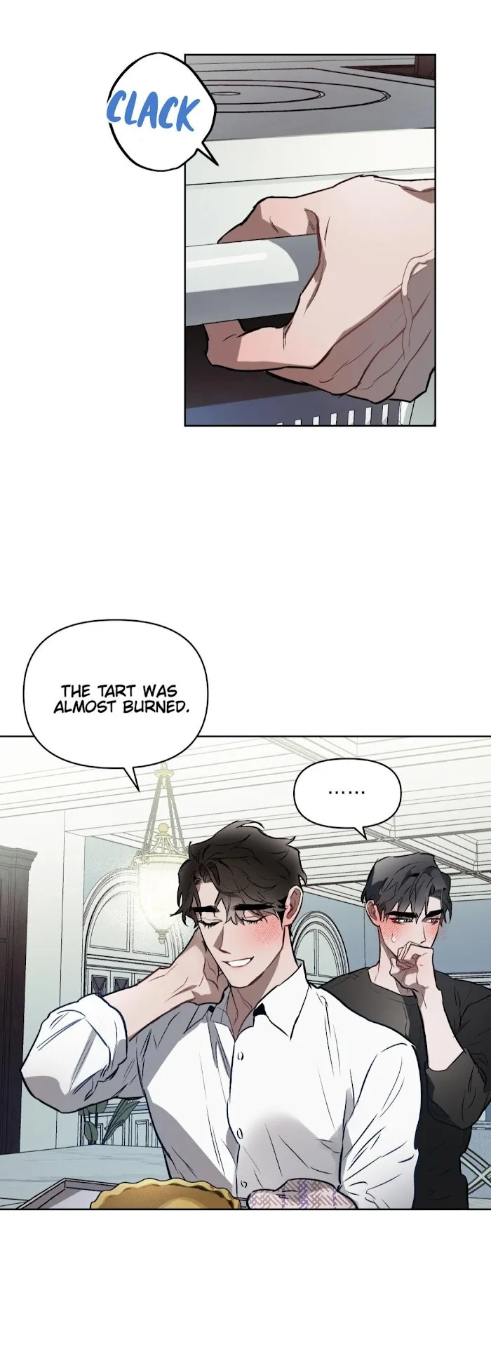 DEFINE THE RELATIONSHIP chapter 19 page 12