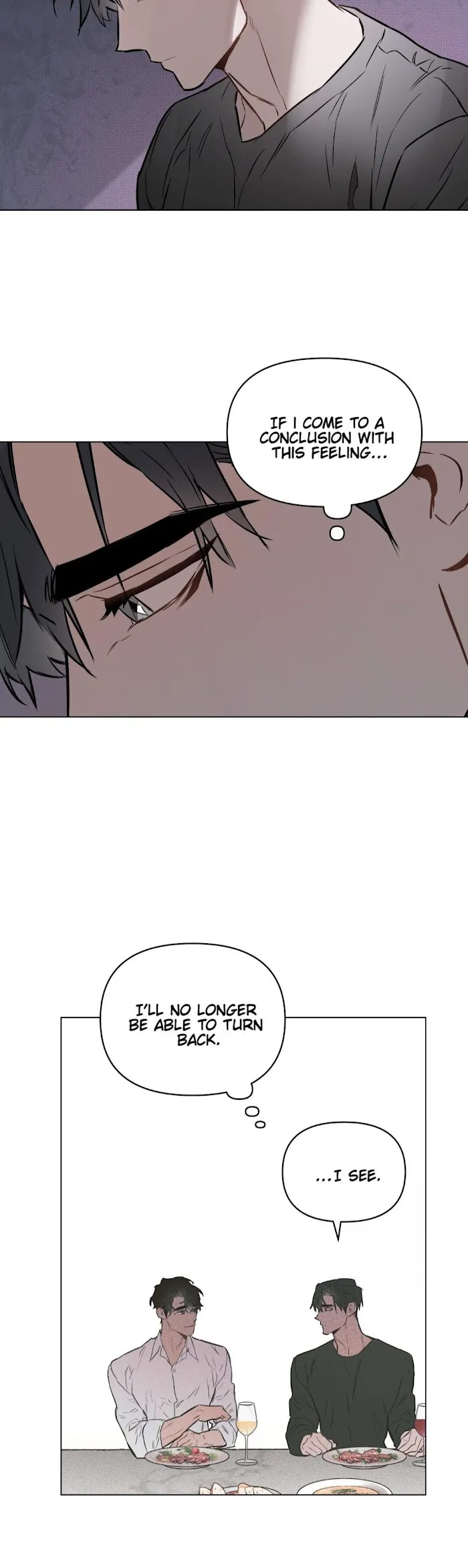 DEFINE THE RELATIONSHIP chapter 19 page 25