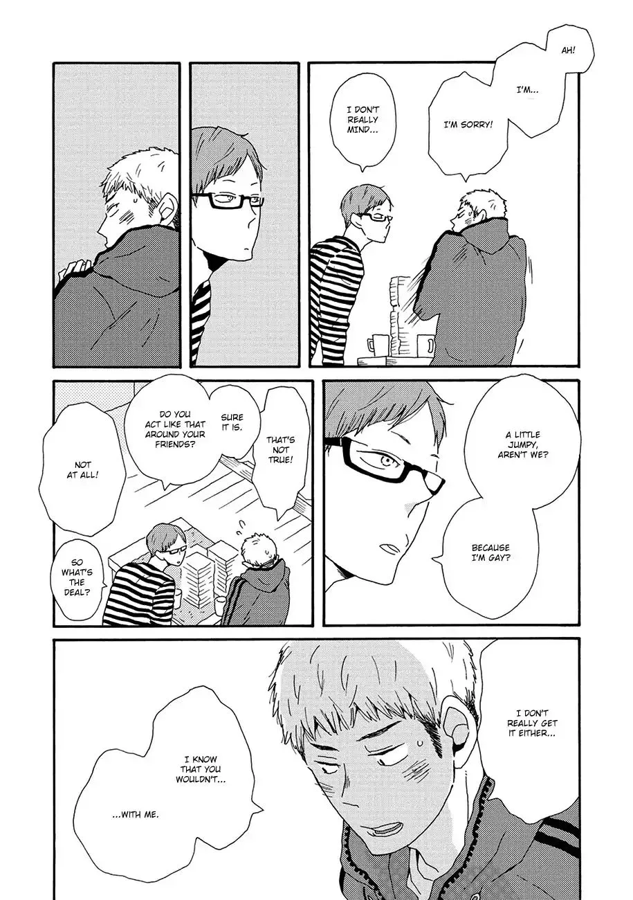 DEFINE THE RELATIONSHIP chapter 2 page 26