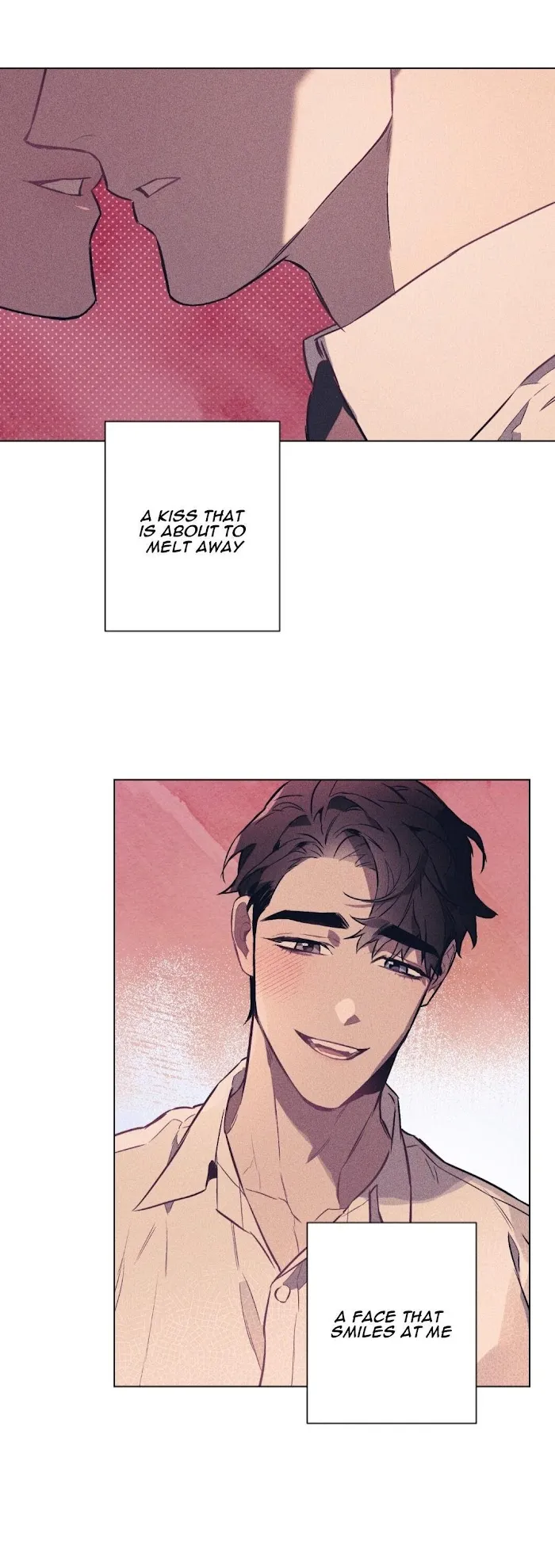 DEFINE THE RELATIONSHIP chapter 20 page 7