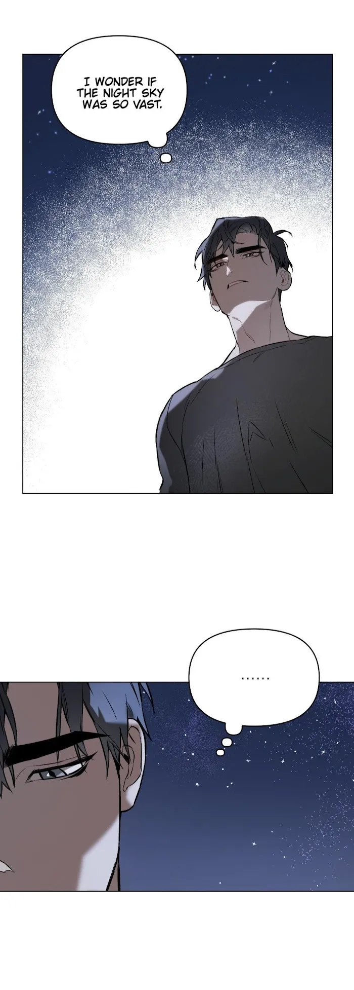 DEFINE THE RELATIONSHIP chapter 20 page 5