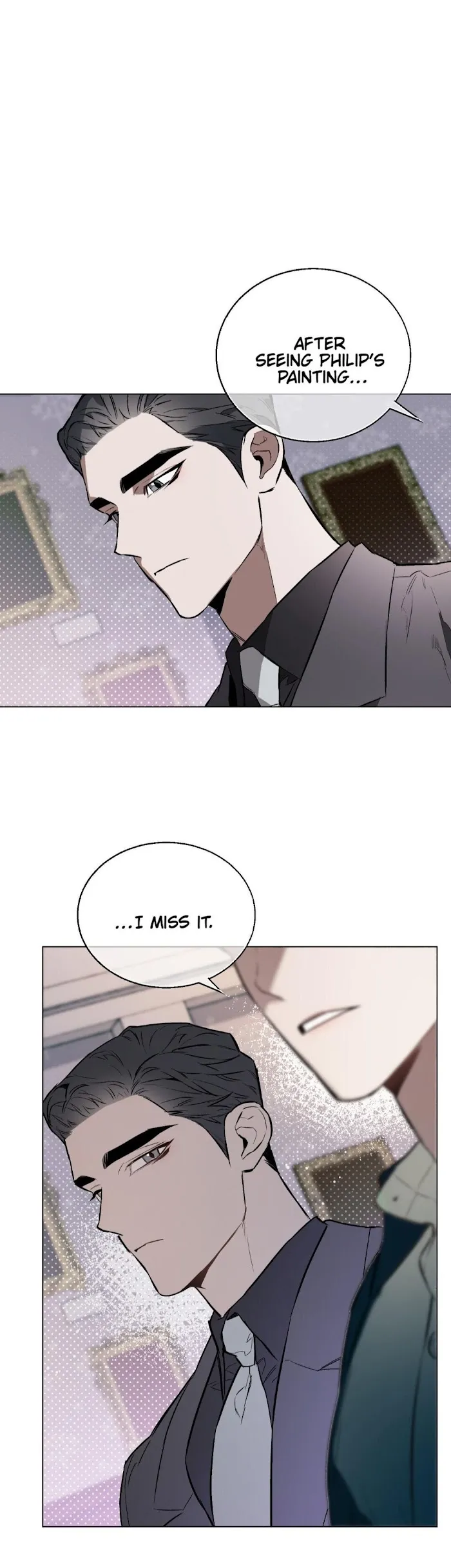 DEFINE THE RELATIONSHIP chapter 22 page 26