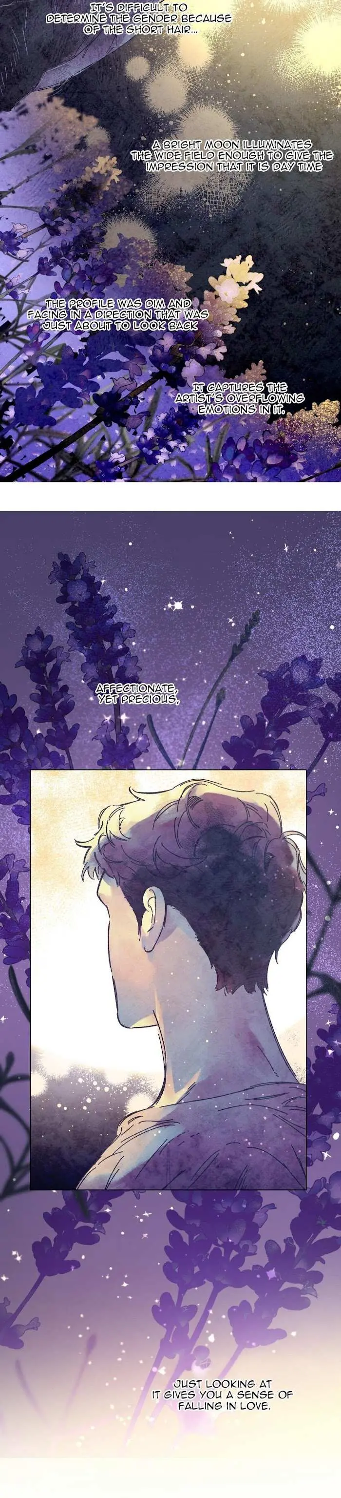 DEFINE THE RELATIONSHIP chapter 22 page 24
