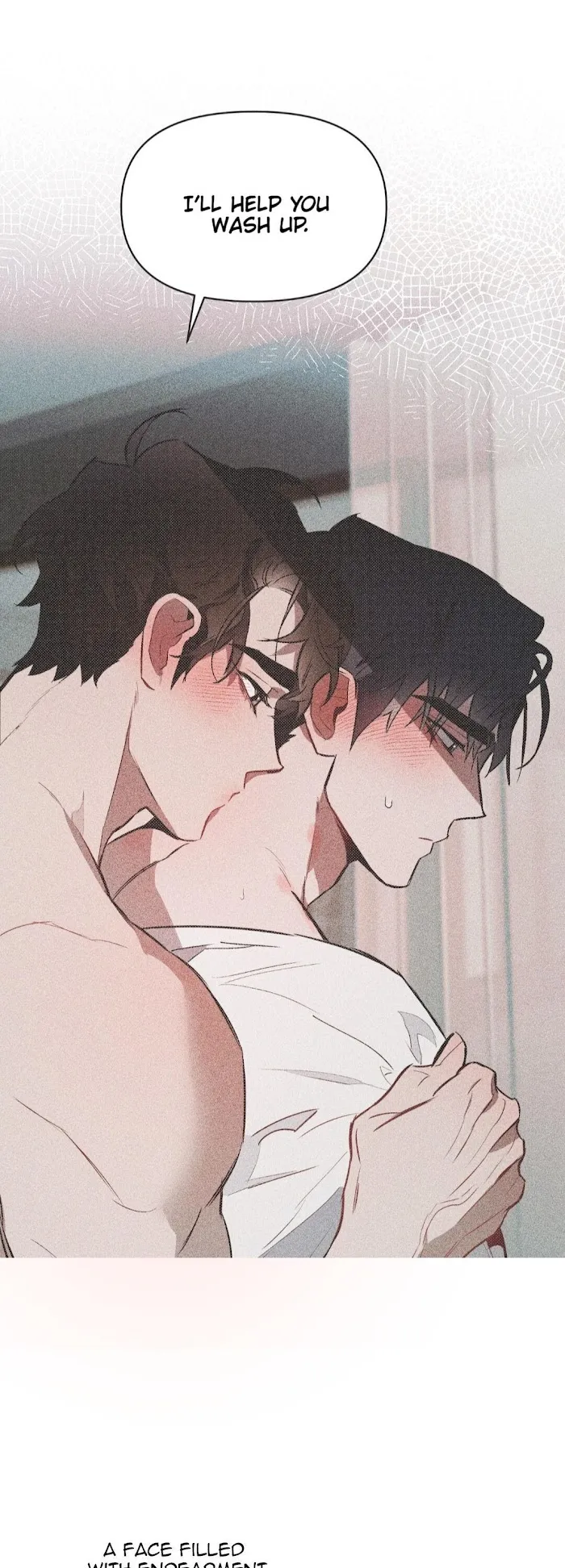 DEFINE THE RELATIONSHIP chapter 23 page 23