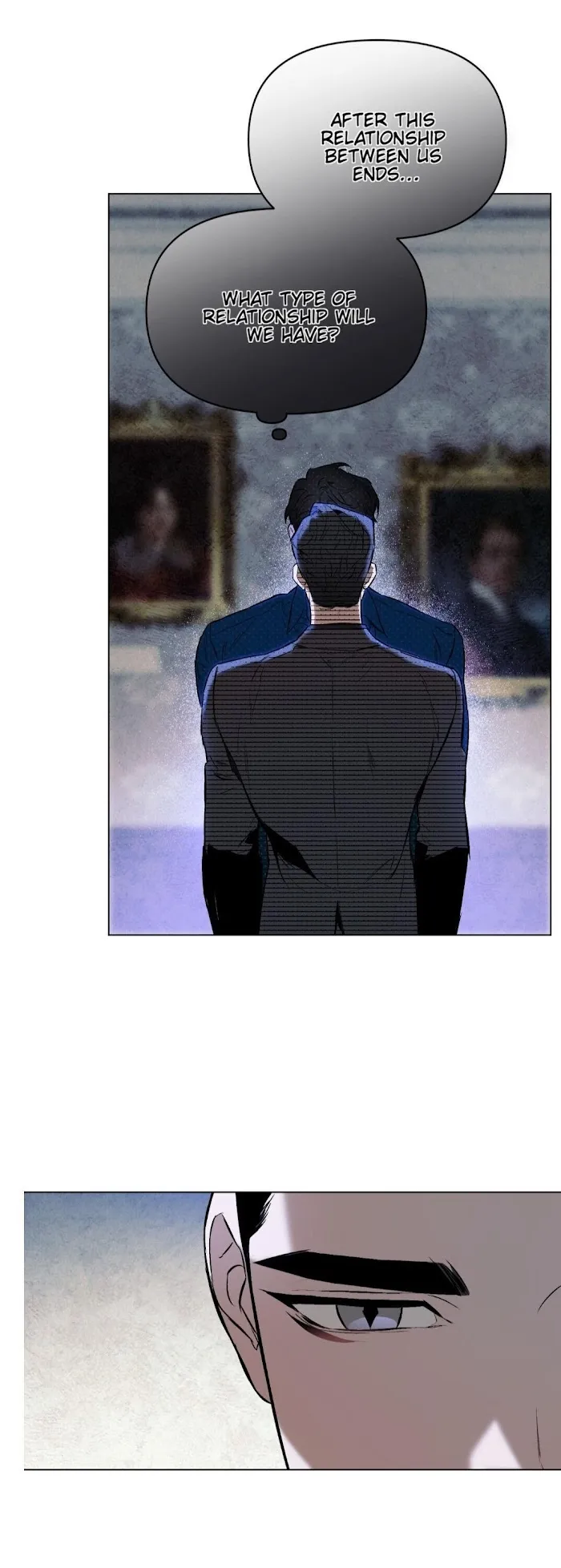 DEFINE THE RELATIONSHIP chapter 23 page 9