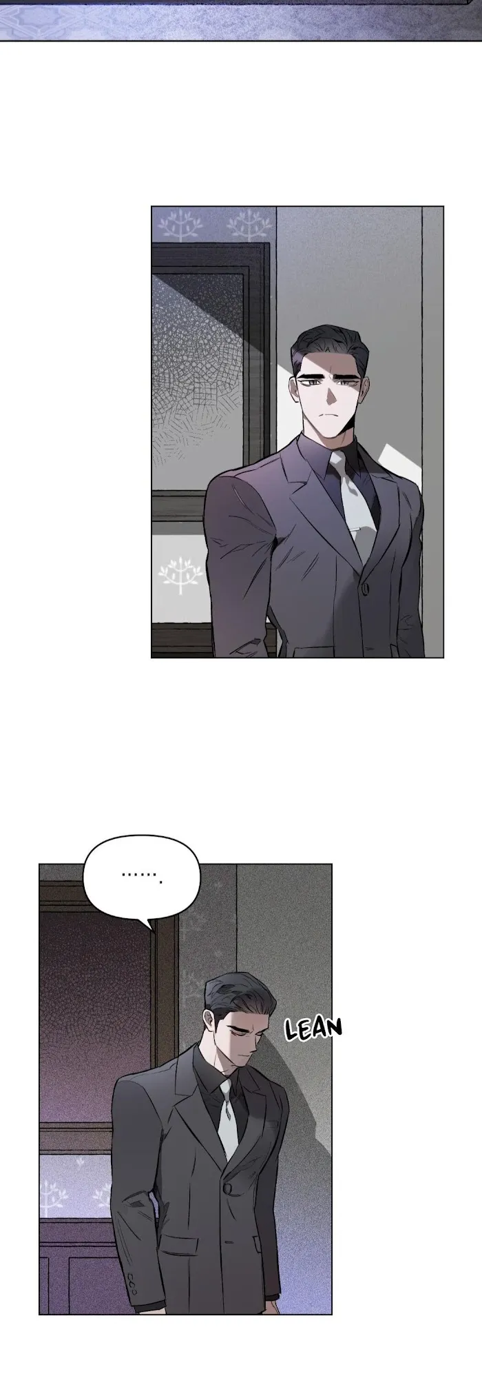 DEFINE THE RELATIONSHIP chapter 23 page 18
