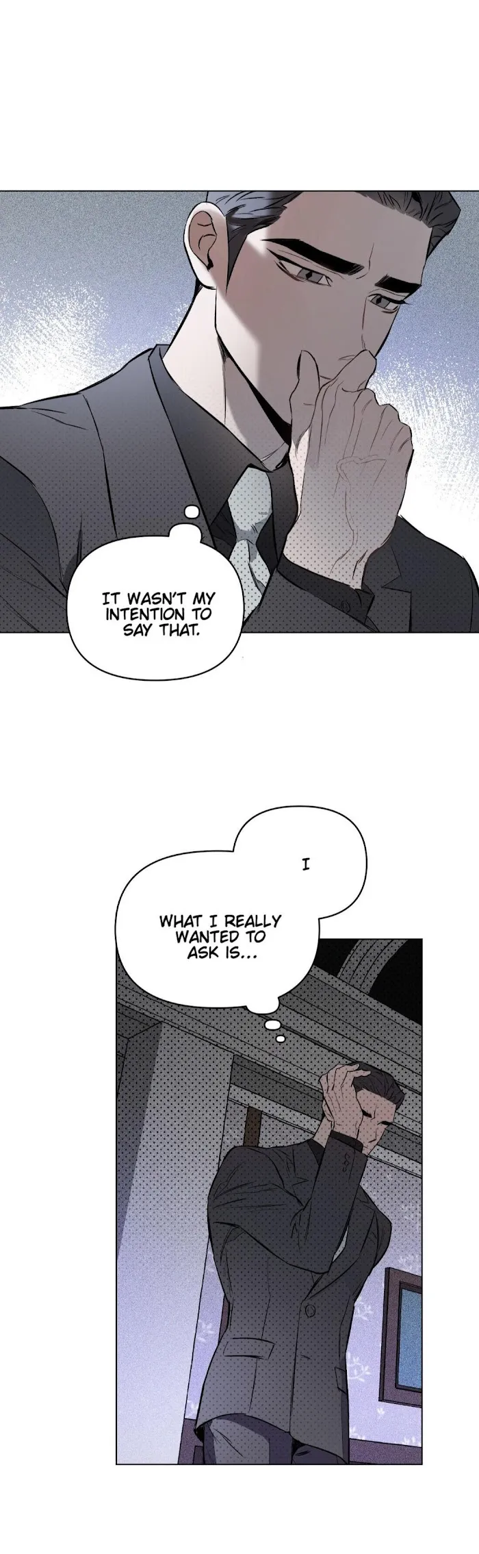 DEFINE THE RELATIONSHIP chapter 23 page 19
