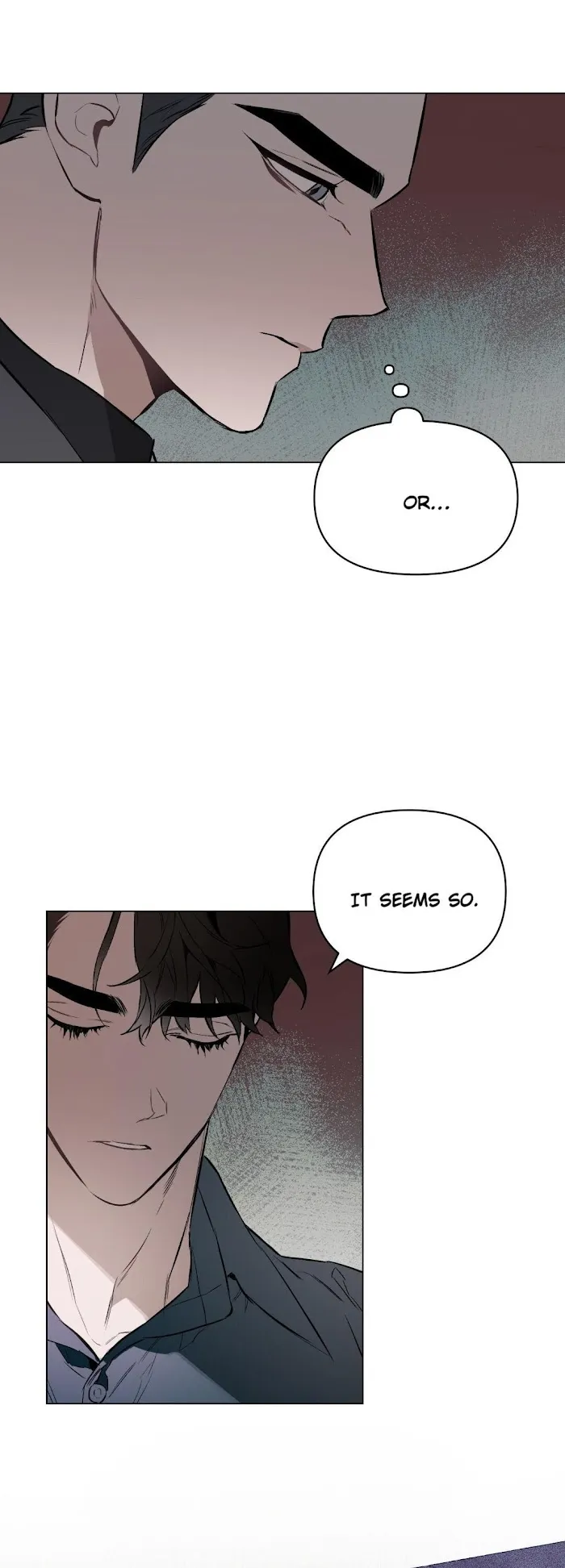 DEFINE THE RELATIONSHIP chapter 23 page 14