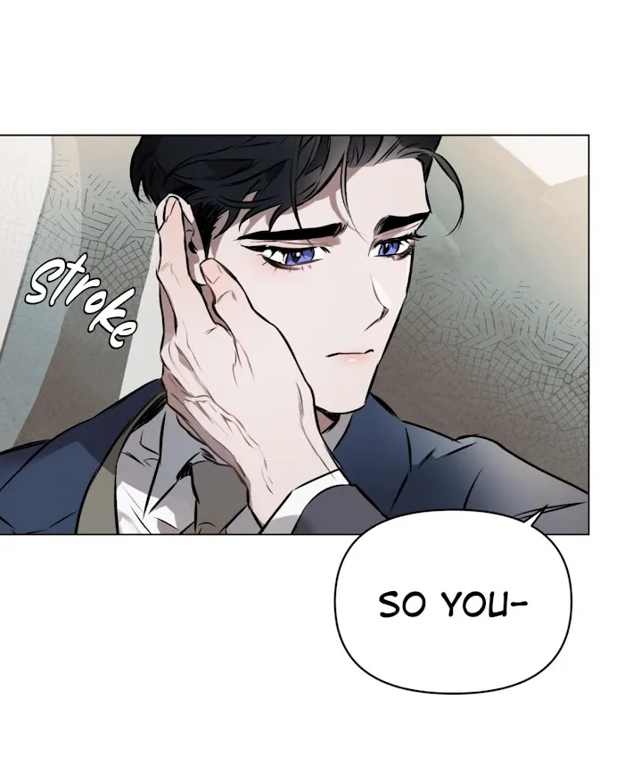 DEFINE THE RELATIONSHIP chapter 24 page 39