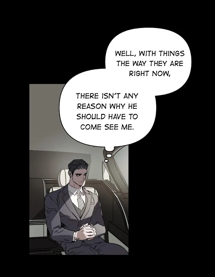 DEFINE THE RELATIONSHIP chapter 24 page 32