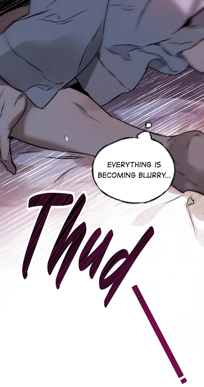 DEFINE THE RELATIONSHIP chapter 24 page 68