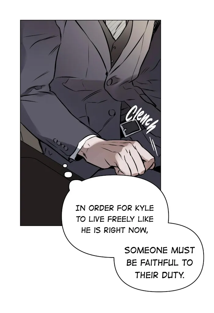 DEFINE THE RELATIONSHIP chapter 24 page 43
