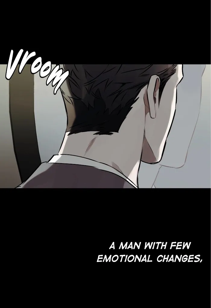 DEFINE THE RELATIONSHIP chapter 24 page 22