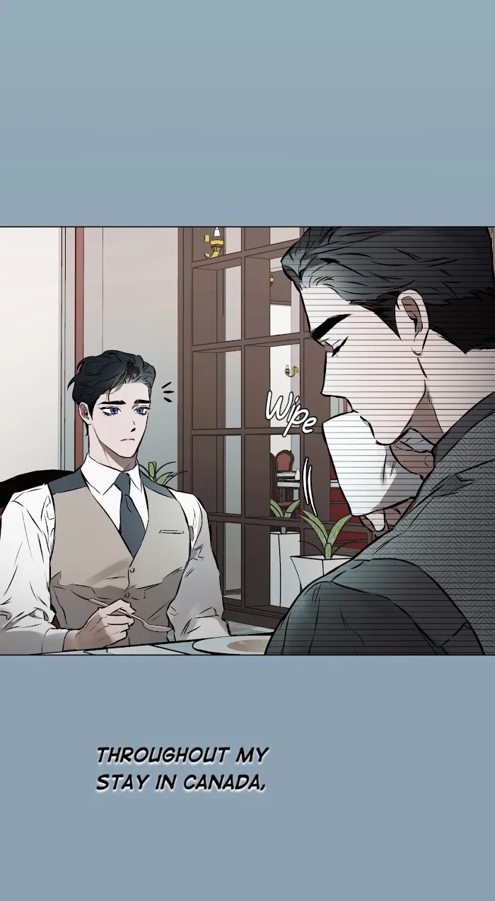 DEFINE THE RELATIONSHIP chapter 24 page 13