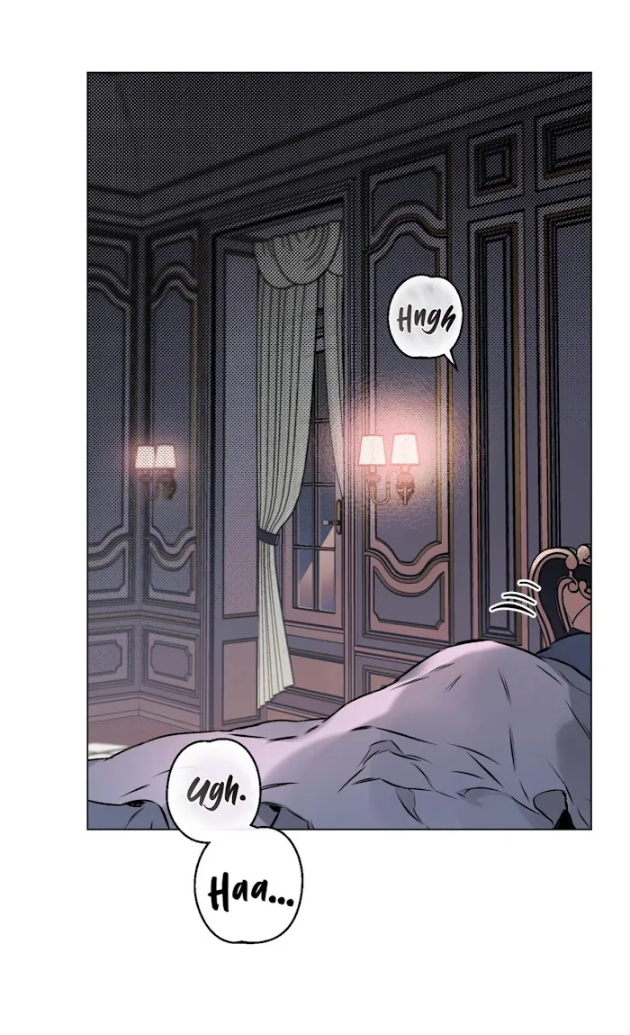 DEFINE THE RELATIONSHIP chapter 24 page 55