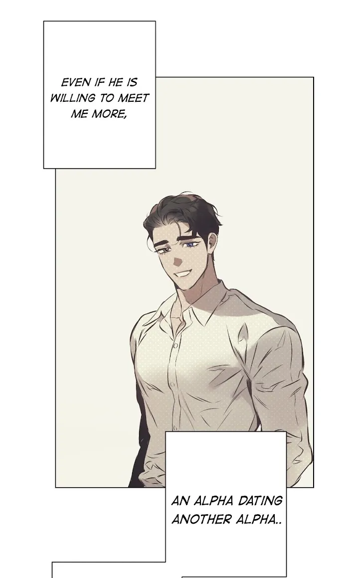 DEFINE THE RELATIONSHIP chapter 24 page 47