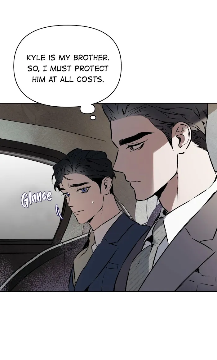 DEFINE THE RELATIONSHIP chapter 24 page 44