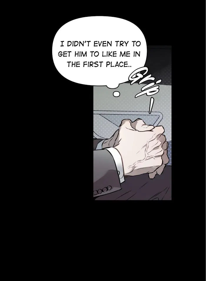 DEFINE THE RELATIONSHIP chapter 24 page 25