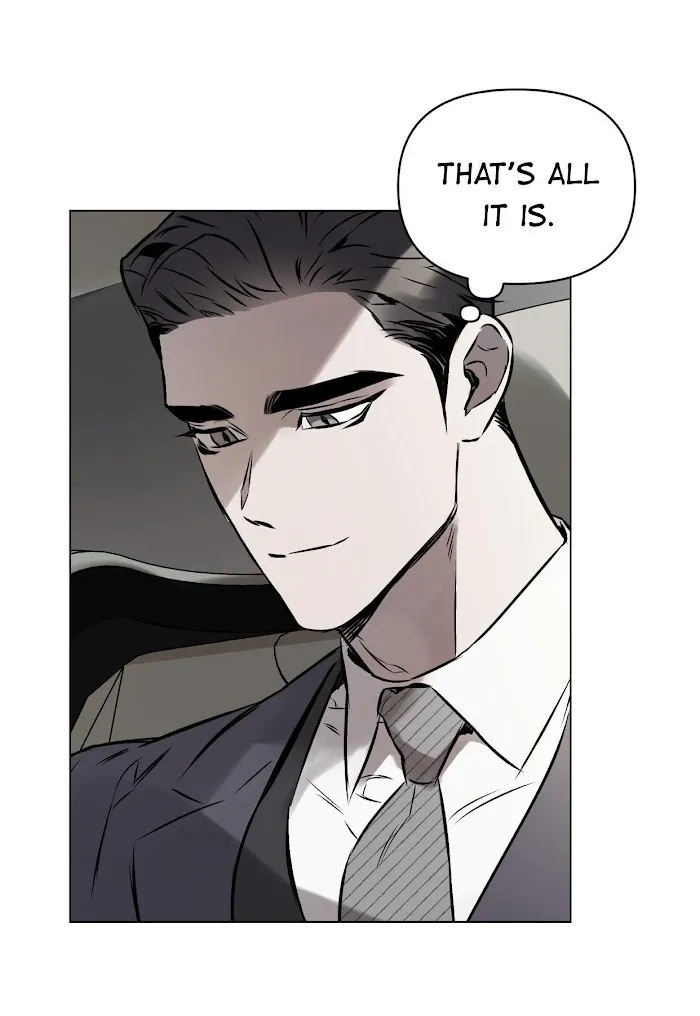 DEFINE THE RELATIONSHIP chapter 24 page 41