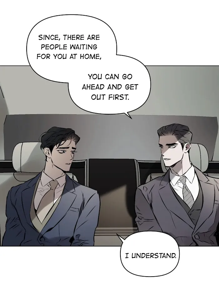 DEFINE THE RELATIONSHIP chapter 24 page 42