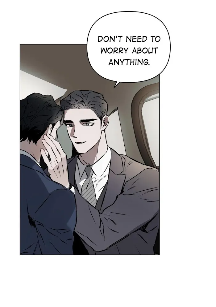 DEFINE THE RELATIONSHIP chapter 24 page 40