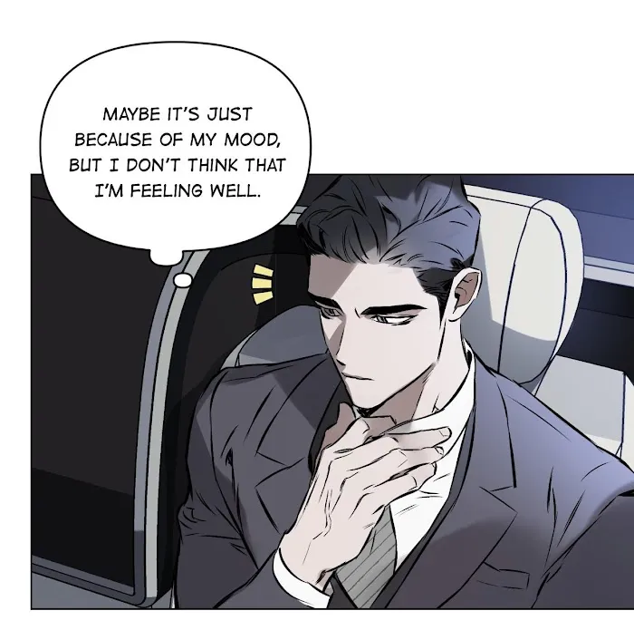 DEFINE THE RELATIONSHIP chapter 24 page 51