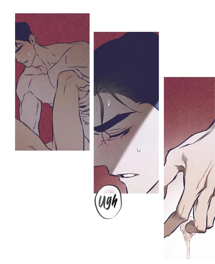 DEFINE THE RELATIONSHIP chapter 24 page 61
