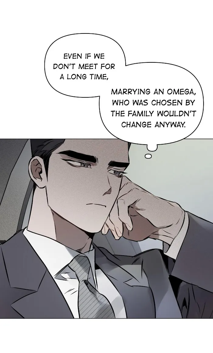 DEFINE THE RELATIONSHIP chapter 24 page 46