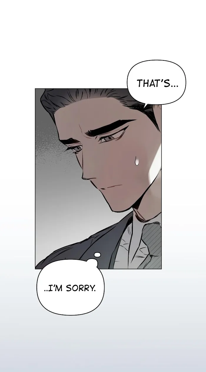 DEFINE THE RELATIONSHIP chapter 24 page 11