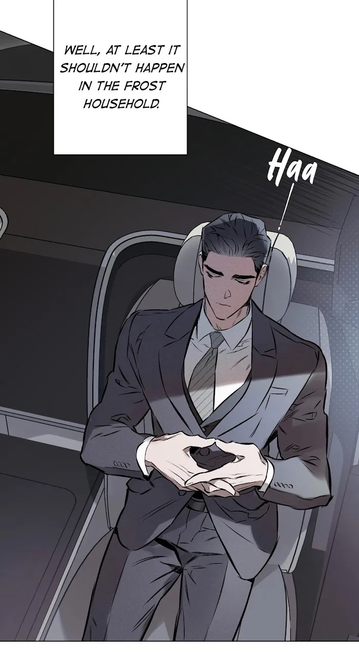 DEFINE THE RELATIONSHIP chapter 24 page 48