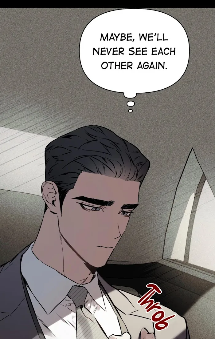 DEFINE THE RELATIONSHIP chapter 24 page 33