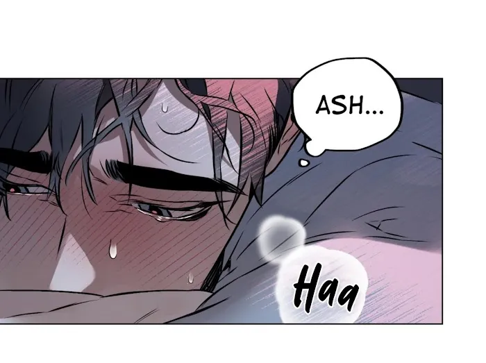 DEFINE THE RELATIONSHIP chapter 24 page 65
