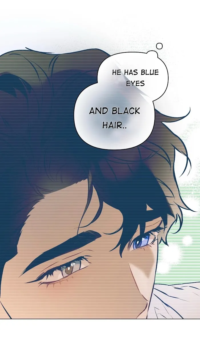 DEFINE THE RELATIONSHIP chapter 24 page 7