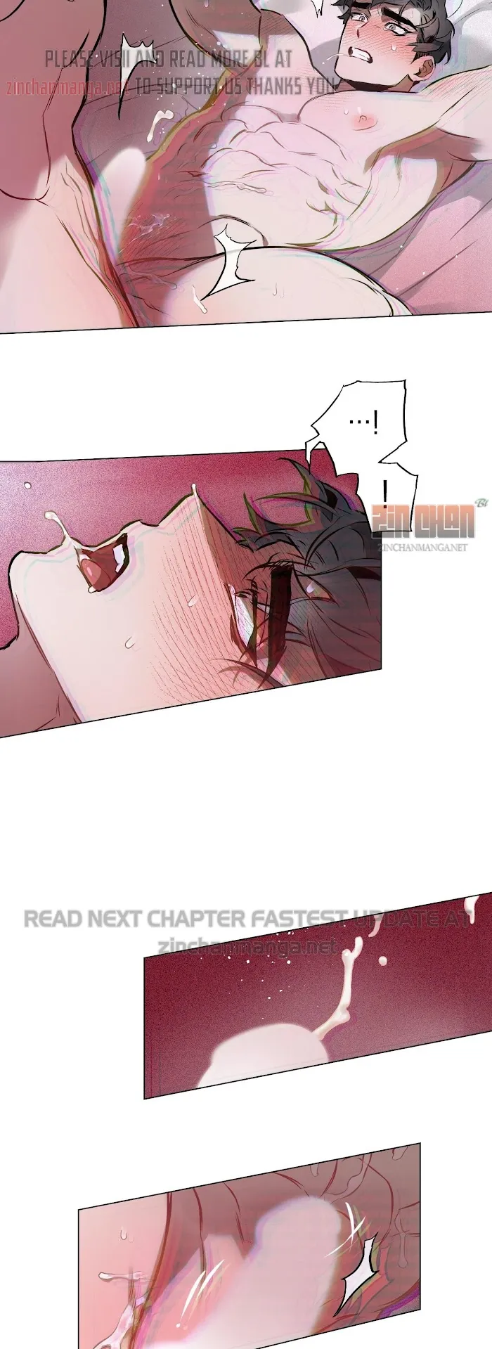 DEFINE THE RELATIONSHIP chapter 27 page 19