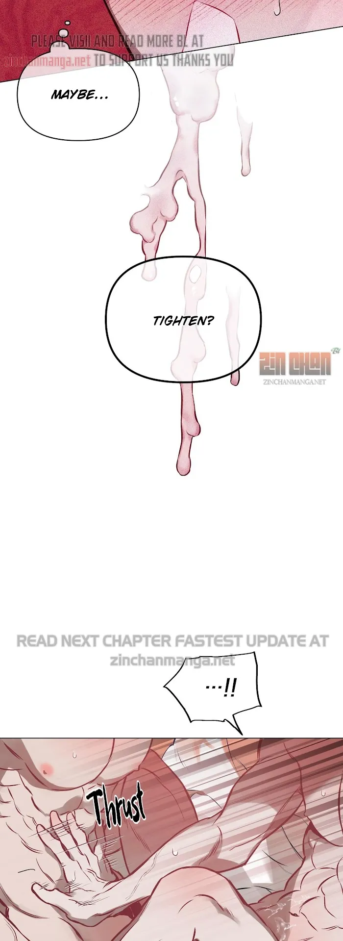 DEFINE THE RELATIONSHIP chapter 27 page 22