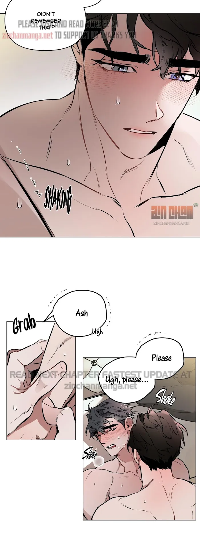 DEFINE THE RELATIONSHIP chapter 27 page 29