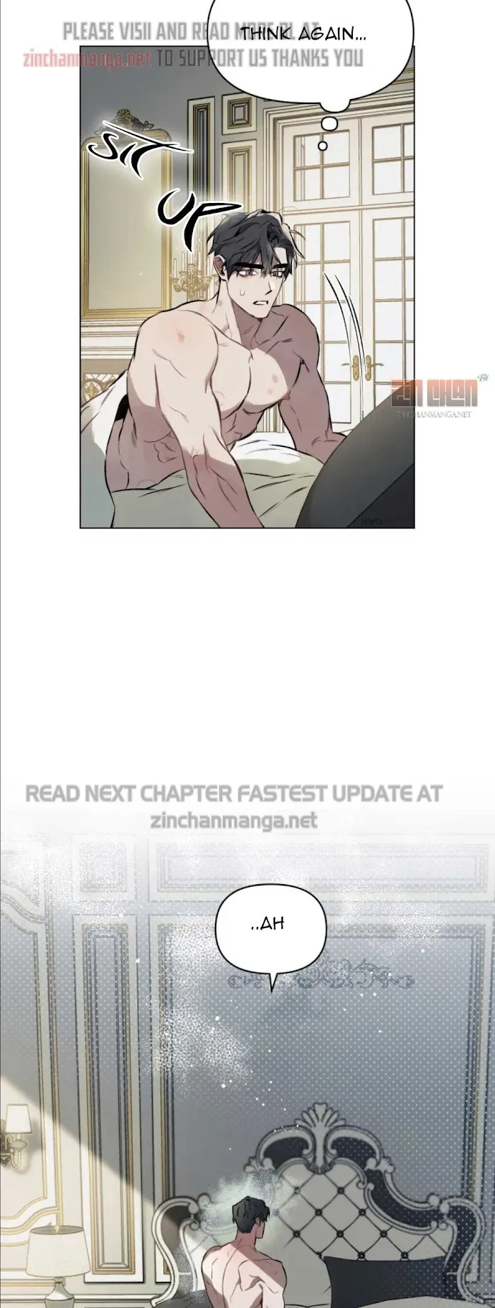 DEFINE THE RELATIONSHIP chapter 28 page 4
