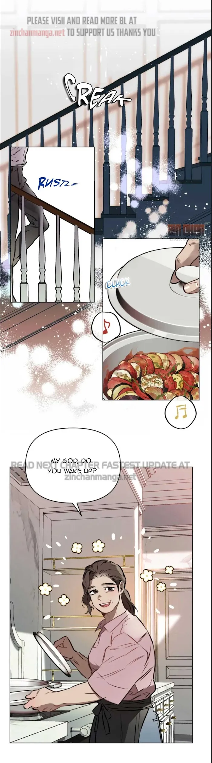 DEFINE THE RELATIONSHIP chapter 28 page 15