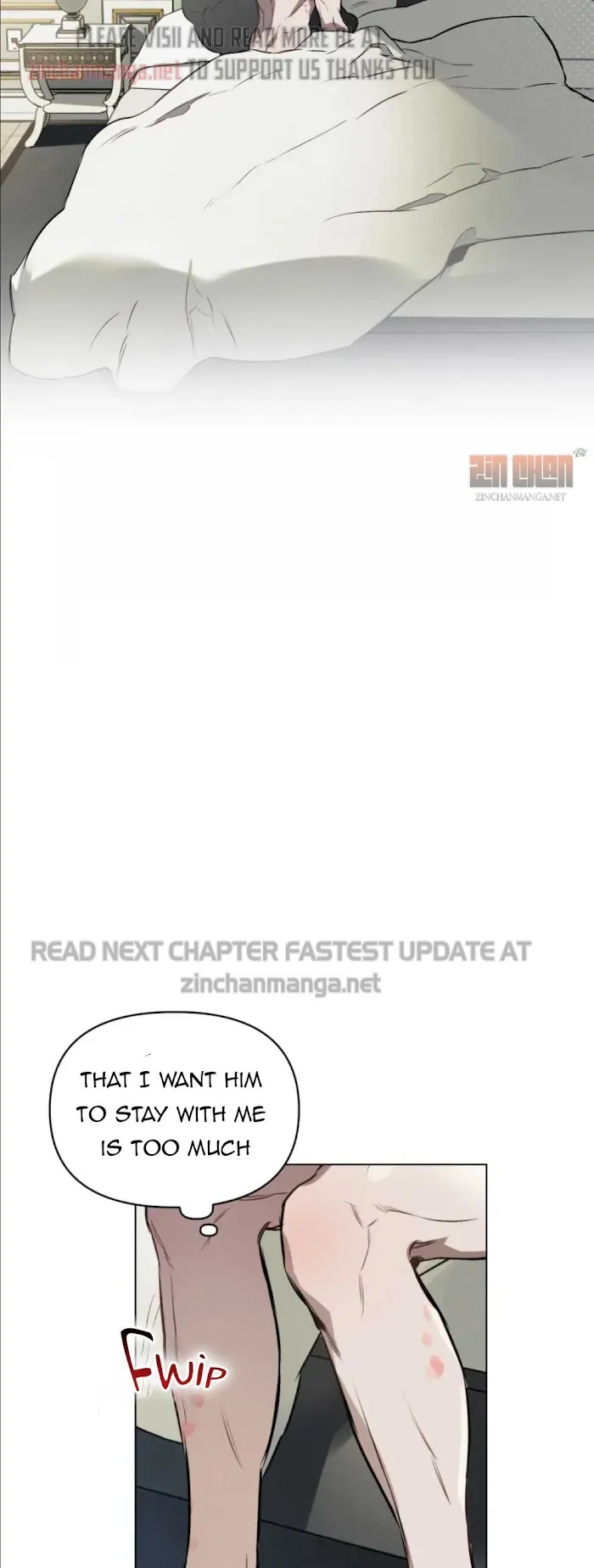 DEFINE THE RELATIONSHIP chapter 28 page 5