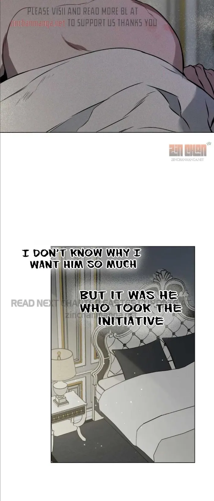 DEFINE THE RELATIONSHIP chapter 28 page 9